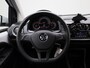Volkswagen Up! 1.0 | 65 PK | Origineel Nederlands | 1e Eigenaar | Dealeronderhouden | Airco | Radio DAB+ | Bluetooth | 5 Deurs