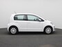 Volkswagen Up! 1.0 | 65 PK | Origineel Nederlands | 1e Eigenaar | Dealeronderhouden | Airco | Radio DAB+ | Bluetooth | 5 Deurs