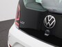 Volkswagen Up! 1.0 | 65 PK | Origineel Nederlands | 1e Eigenaar | Dealeronderhouden | Airco | Radio DAB+ | Bluetooth | 5 Deurs