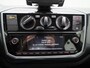 Volkswagen Up! 1.0 | 65 PK | Origineel Nederlands | 1e Eigenaar | Dealeronderhouden | Airco | Radio DAB+ | Bluetooth | 5 Deurs