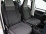 Volkswagen Up! 1.0 | 65 PK | Origineel Nederlands | 1e Eigenaar | Dealeronderhouden | Airco | Radio DAB+ | Bluetooth | 5 Deurs