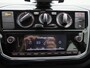 Volkswagen Up! 1.0 | 65 PK | Origineel Nederlands | 1e Eigenaar | Dealeronderhouden | Airco | Radio DAB+ | Bluetooth | 5 Deurs