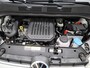Volkswagen Up! 1.0 | 65 PK | Origineel Nederlands | 1e Eigenaar | Dealeronderhouden | Airco | Radio DAB+ | Bluetooth | 5 Deurs