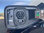 Renault Megane E-Tech comfort range esprit alpine 60 kWh | harmon kardon audio | elektrische stoelen met geheugen | stoelverwarming