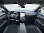 Renault Megane E-Tech comfort range esprit alpine 60 kWh | harmon kardon audio | elektrische stoelen met geheugen | stoelverwarming