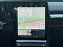 Renault Megane E-Tech comfort range esprit alpine 60 kWh | harmon kardon audio | elektrische stoelen met geheugen | stoelverwarming