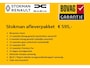Renault Megane E-Tech comfort range esprit alpine 60 kWh | harmon kardon audio | elektrische stoelen met geheugen | stoelverwarming