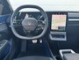 Renault Megane E-Tech comfort range esprit alpine 60 kWh | harmon kardon audio | elektrische stoelen met geheugen | stoelverwarming