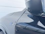 Renault Megane E-Tech comfort range esprit alpine 60 kWh | harmon kardon audio | elektrische stoelen met geheugen | stoelverwarming