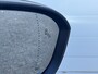 Renault Megane E-Tech comfort range esprit alpine 60 kWh | harmon kardon audio | elektrische stoelen met geheugen | stoelverwarming