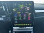 Renault Megane E-Tech comfort range esprit alpine 60 kWh | harmon kardon audio | elektrische stoelen met geheugen | stoelverwarming