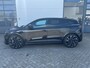 Renault Megane E-Tech comfort range esprit alpine 60 kWh | harmon kardon audio | elektrische stoelen met geheugen | stoelverwarming
