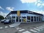 Renault Megane E-Tech comfort range esprit alpine 60 kWh | harmon kardon audio | elektrische stoelen met geheugen | stoelverwarming