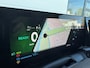 Renault Megane E-Tech comfort range esprit alpine 60 kWh | harmon kardon audio | elektrische stoelen met geheugen | stoelverwarming