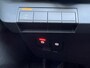 Renault Megane E-Tech comfort range esprit alpine 60 kWh | harmon kardon audio | elektrische stoelen met geheugen | stoelverwarming
