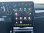 Renault Megane E-Tech comfort range esprit alpine 60 kWh | harmon kardon audio | elektrische stoelen met geheugen | stoelverwarming