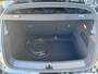 Renault Megane E-Tech comfort range esprit alpine 60 kWh | harmon kardon audio | elektrische stoelen met geheugen | stoelverwarming