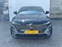 Renault Megane E-Tech comfort range esprit alpine 60 kWh | harmon kardon audio | elektrische stoelen met geheugen | stoelverwarming