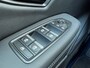 Renault Megane E-Tech comfort range esprit alpine 60 kWh | harmon kardon audio | elektrische stoelen met geheugen | stoelverwarming