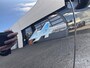 Renault Megane E-Tech comfort range esprit alpine 60 kWh | harmon kardon audio | elektrische stoelen met geheugen | stoelverwarming