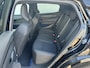 Renault Megane E-Tech comfort range esprit alpine 60 kWh | harmon kardon audio | elektrische stoelen met geheugen | stoelverwarming