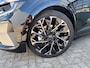 Renault Megane E-Tech comfort range esprit alpine 60 kWh | harmon kardon audio | elektrische stoelen met geheugen | stoelverwarming