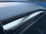 Renault Megane E-Tech comfort range esprit alpine 60 kWh | harmon kardon audio | elektrische stoelen met geheugen | stoelverwarming