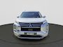 Mitsubishi Outlander 2.4 PHEV Intense+ RIJKLAAR | Nieuw uit voorraad leverbaar