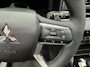 Mitsubishi Outlander 2.4 PHEV Intense+ RIJKLAAR | Nieuw uit voorraad leverbaar