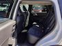 Mitsubishi Outlander 2.4 PHEV Intense+ RIJKLAAR | Nieuw uit voorraad leverbaar