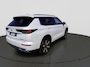 Mitsubishi Outlander 2.4 PHEV Intense+ RIJKLAAR | Nieuw uit voorraad leverbaar