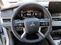 Mitsubishi Outlander 2.4 PHEV Intense+ RIJKLAAR | Nieuw uit voorraad leverbaar