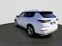 Mitsubishi Outlander 2.4 PHEV Intense+ RIJKLAAR | Nieuw uit voorraad leverbaar