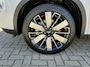 Mitsubishi Outlander 2.4 PHEV Intense+ RIJKLAAR | Nieuw uit voorraad leverbaar