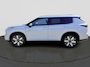 Mitsubishi Outlander 2.4 PHEV Intense+ RIJKLAAR | Nieuw uit voorraad leverbaar