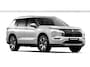 Mitsubishi Outlander 2.4 PHEV Intense+ RIJKLAAR | Nieuw uit voorraad leverbaar