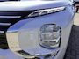 Mitsubishi Outlander 2.4 PHEV Intense+ RIJKLAAR | Nieuw uit voorraad leverbaar