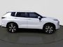 Mitsubishi Outlander 2.4 PHEV Intense+ RIJKLAAR | Nieuw uit voorraad leverbaar