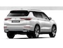 Mitsubishi Outlander 2.4 PHEV Intense+ RIJKLAAR | Nieuw uit voorraad leverbaar