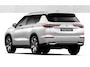 Mitsubishi Outlander 2.4 PHEV Intense+ RIJKLAAR | Nieuw uit voorraad leverbaar