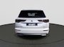 Mitsubishi Outlander 2.4 PHEV Intense+ RIJKLAAR | Nieuw uit voorraad leverbaar