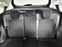 Ford Fiesta 1.0 EcoBoost Titanium | Winter Pack | Carplay/Android Auto | Parkeersensoren |