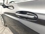 Ford Fiesta 1.0 EcoBoost Titanium | Winter Pack | Carplay/Android Auto | Parkeersensoren |