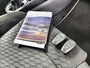 Ford Fiesta 1.0 EcoBoost Titanium | Winter Pack | Carplay/Android Auto | Parkeersensoren |
