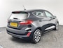 Ford Fiesta 1.0 EcoBoost Titanium | Winter Pack | Carplay/Android Auto | Parkeersensoren |