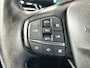 Ford Fiesta 1.0 EcoBoost Titanium | Winter Pack | Carplay/Android Auto | Parkeersensoren |