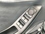 Ford Fiesta 1.0 EcoBoost Titanium | Winter Pack | Carplay/Android Auto | Parkeersensoren |
