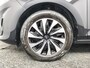 Ford Fiesta 1.0 EcoBoost Titanium | Winter Pack | Carplay/Android Auto | Parkeersensoren |