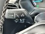 Ford Fiesta 1.0 EcoBoost Titanium | Winter Pack | Carplay/Android Auto | Parkeersensoren |