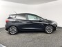 Ford Fiesta 1.0 EcoBoost Titanium | Winter Pack | Carplay/Android Auto | Parkeersensoren |